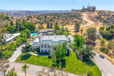 View/Area - 30573 E Sunset S, Redlands, CA 92373 photo 3 of 8