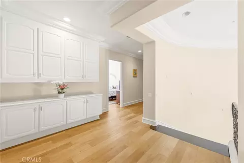 Entry Way - 30573 E Sunset S, Redlands, CA 92373 photo 6 of 6