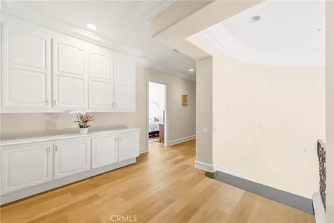 Entry Way - 30573 E Sunset S, Redlands, CA 92373 photo 6 of 6