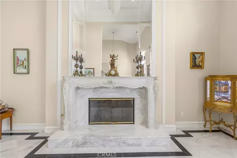 Other - 30573 E Sunset S, Redlands, CA 92373 photo 3 of 18