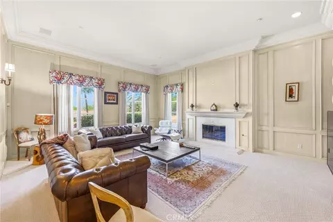 Living - 30573 E Sunset S, Redlands, CA 92373 photo 3 of 8