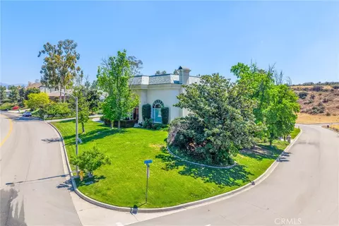 Other - 30573 E Sunset S, Redlands, CA 92373 photo 16 of 17