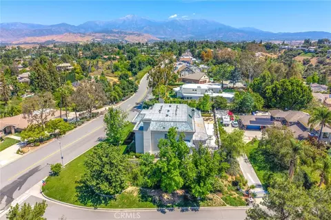 View/Area - 30573 E Sunset S, Redlands, CA 92373 photo 6 of 8