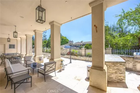 Other - 30573 E Sunset S, Redlands, CA 92373 photo 14 of 18