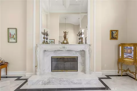 Other - 30573 E Sunset S, Redlands, CA 92373 photo 3 of 17