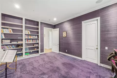 Other - 30573 E Sunset S, Redlands, CA 92373 photo 9 of 17
