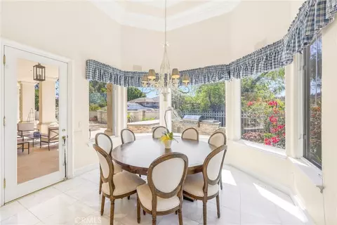 Dining - 30573 E Sunset S, Redlands, CA 92373 photo 3 of 3