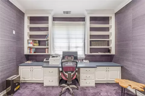 Other - 30573 E Sunset S, Redlands, CA 92373 photo 10 of 17