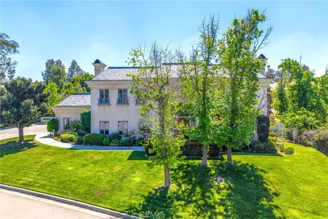 Other - 30573 E Sunset S, Redlands, CA 92373 photo 18 of 18