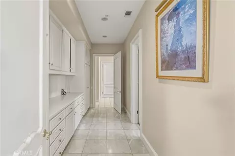 Entry Way - 30573 E Sunset S, Redlands, CA 92373 photo 4 of 6