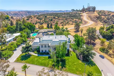 View/Area - 30573 E Sunset S, Redlands, CA 92373 photo 3 of 8