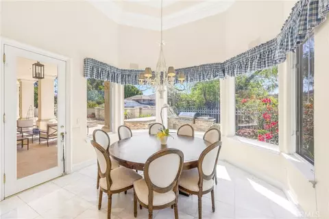 Dining - 30573 E Sunset S, Redlands, CA 92373 photo 3 of 3