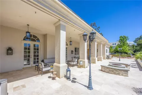 Other - 30573 E Sunset S, Redlands, CA 92373 photo 15 of 18