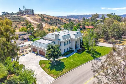 View/Area - 30573 E Sunset S, Redlands, CA 92373 photo 4 of 8