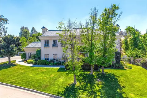 Other - 30573 E Sunset S, Redlands, CA 92373 photo 17 of 17
