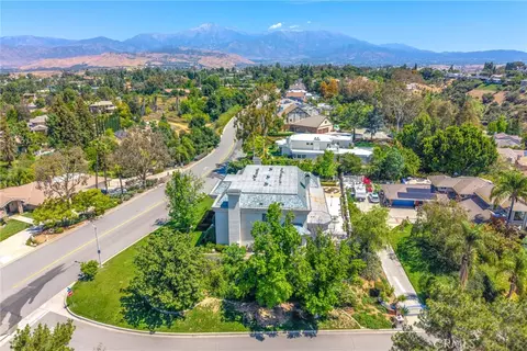 View/Area - 30573 E Sunset S, Redlands, CA 92373 photo 6 of 8