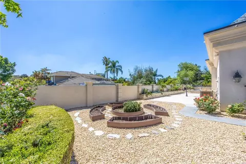 Exterior - 30573 E Sunset S, Redlands, CA 92373 photo 10 of 10