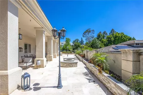 Exterior - 30573 E Sunset S, Redlands, CA 92373 photo 7 of 10