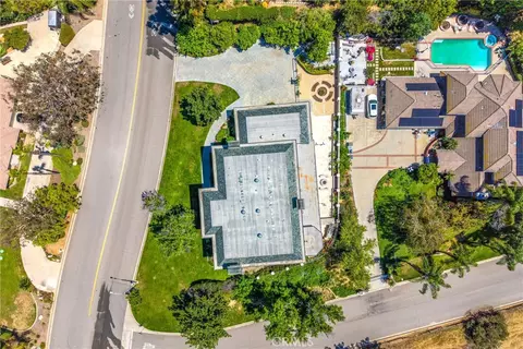 View/Area - 30573 E Sunset S, Redlands, CA 92373 photo 8 of 8