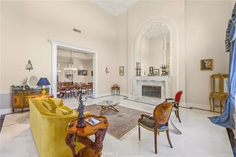 Living - 30573 E Sunset S, Redlands, CA 92373 photo 1 of 8