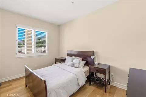 Bedroom - 30573 E Sunset S, Redlands, CA 92373 photo 1 of 7
