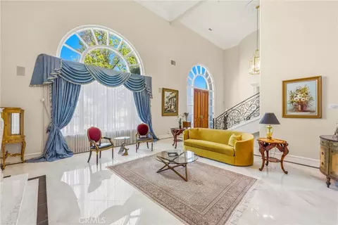 Other - 30573 E Sunset S, Redlands, CA 92373 photo 5 of 18