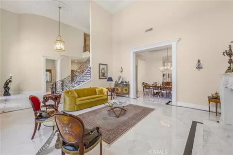 Other - 30573 E Sunset S, Redlands, CA 92373 photo 4 of 18
