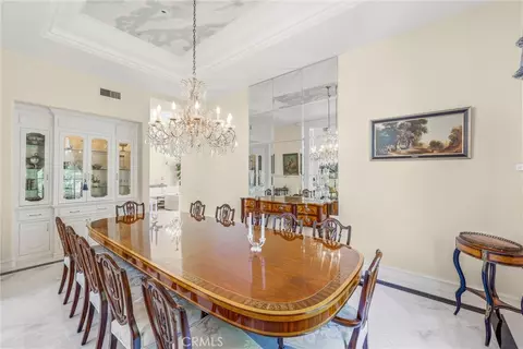 Dining - 30573 E Sunset S, Redlands, CA 92373 photo 1 of 3