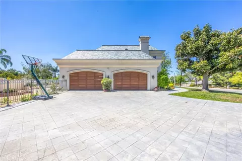 Other - 30573 E Sunset S, Redlands, CA 92373 photo 15 of 17
