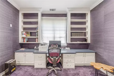 Other - 30573 E Sunset S, Redlands, CA 92373 photo 10 of 18