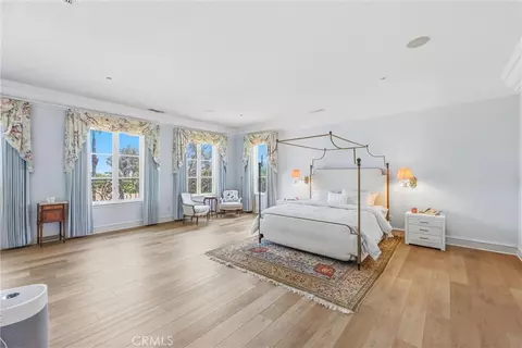 Bedroom - 30573 E Sunset S, Redlands, CA 92373 photo 6 of 7