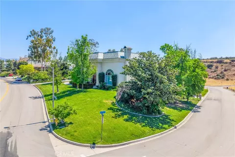 Other - 30573 E Sunset S, Redlands, CA 92373 photo 17 of 18