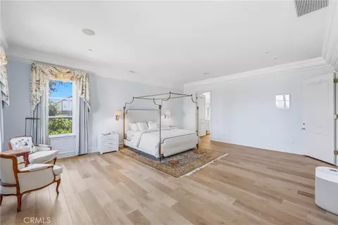 Other - 30573 E Sunset S, Redlands, CA 92373 photo 11 of 18