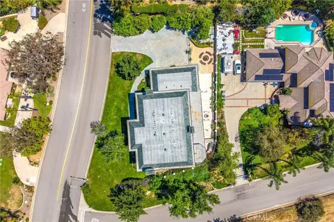 View/Area - 30573 E Sunset S, Redlands, CA 92373 photo 8 of 8