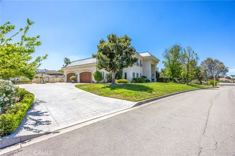 Other - 30573 E Sunset S, Redlands, CA 92373 photo 2 of 17
