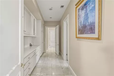 Entry Way - 30573 E Sunset S, Redlands, CA 92373 photo 4 of 6