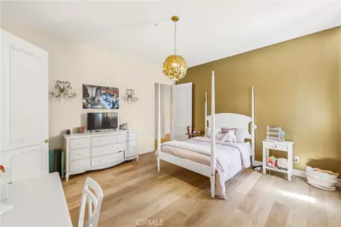 Bedroom - 30573 E Sunset S, Redlands, CA 92373 photo 5 of 7