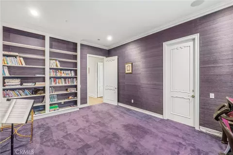 Other - 30573 E Sunset S, Redlands, CA 92373 photo 9 of 18