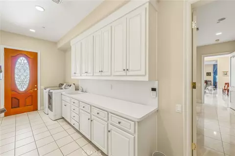 Other - 30573 E Sunset S, Redlands, CA 92373 photo 7 of 18