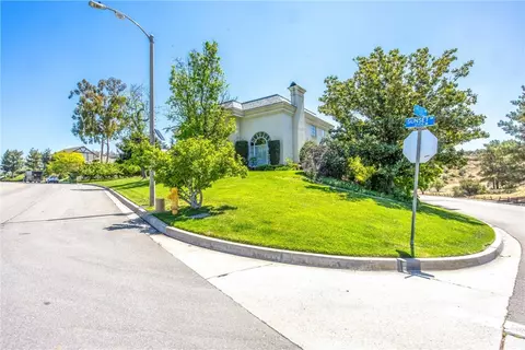 Exterior - 30573 E Sunset S, Redlands, CA 92373 photo 3 of 10