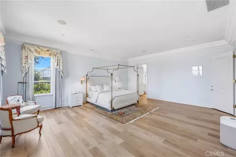 Bedroom - 30573 E Sunset S, Redlands, CA 92373 photo 7 of 8