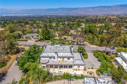View/Area - 30573 E Sunset S, Redlands, CA 92373 photo 7 of 8