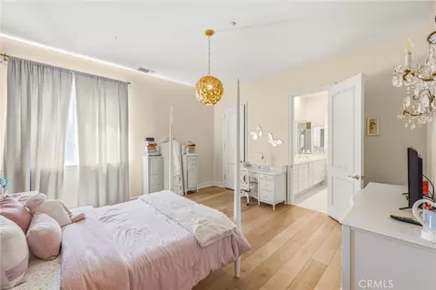 Bedroom - 30573 E Sunset S, Redlands, CA 92373 photo 4 of 7