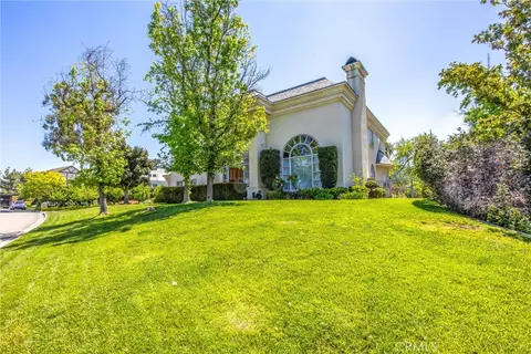 Exterior - 30573 E Sunset S, Redlands, CA 92373 photo 2 of 10