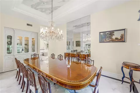 Dining - 30573 E Sunset S, Redlands, CA 92373 photo 1 of 3