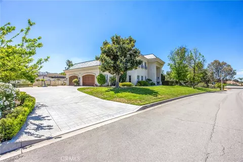 Other - 30573 E Sunset S, Redlands, CA 92373 photo 2 of 18