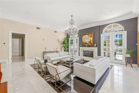 Living - 30573 E Sunset S, Redlands, CA 92373 photo 6 of 8
