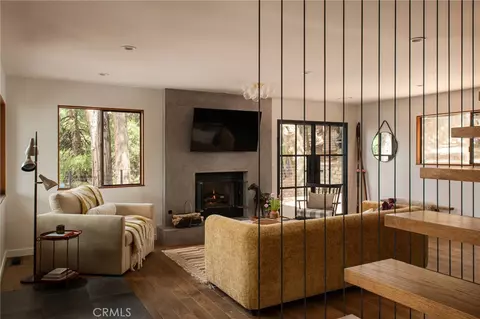 413 Cimarron, Lake Arrowhead, CA 92352