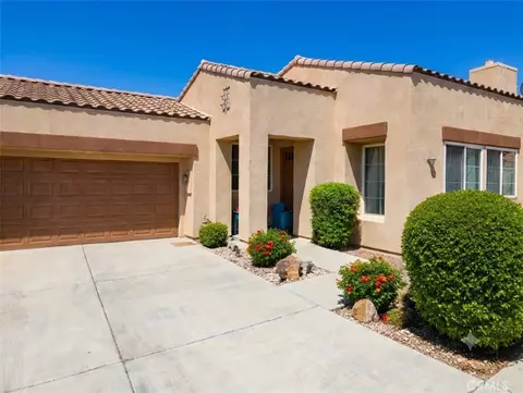 79338 Cool Reflection, La Quinta, CA 92253