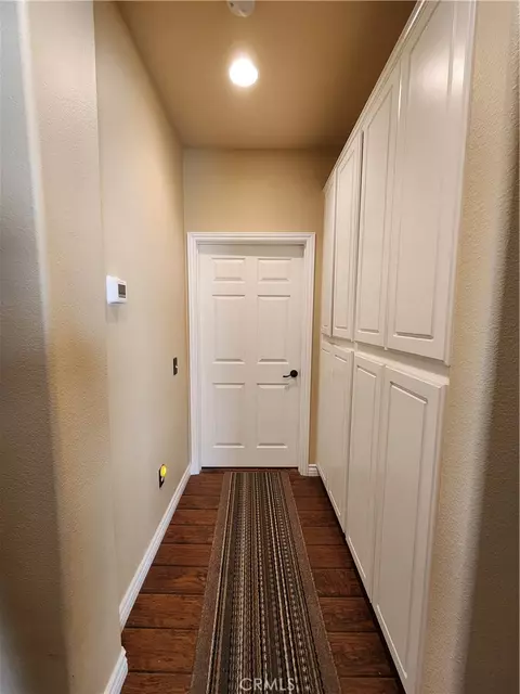 Entry Way - 79338 Cool Reflection, La Quinta, CA 92253 photo 1 of 1